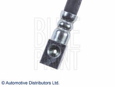 Compre TF925 Japan Parts Mangueira do freio dianteira esquerda