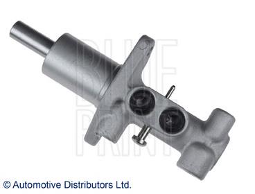 Cilindro mestre do freio Japan Parts PF905