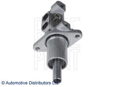 Cilindro mestre do freio PF905 Japan Parts