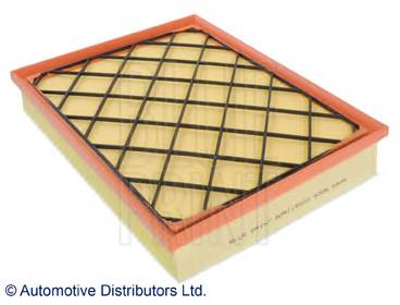 ADB112202 Blue Print Filtro de ar