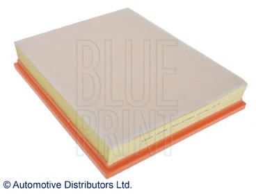 Filtro de ar Blue Print ADB112202 preço, a partir de 26,12 USD