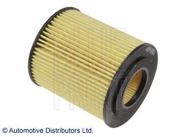 Filtro de óleo Misfat L028 preço, a partir de 7,58 USD