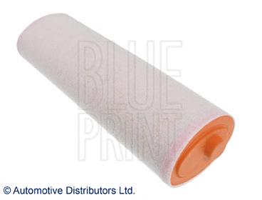 Compre ADB112201 Blue Print Filtro de ar