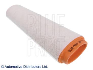 Compre 8A0011 Ridex Filtro de ar