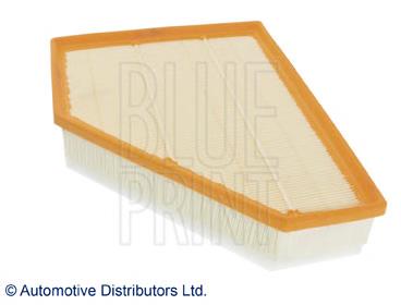 Filtro de ar BMW 1371779746 preço, a partir de 8,81 USD