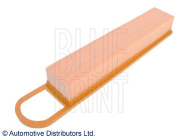 Compre ADB112205 Blue Print Filtro de ar