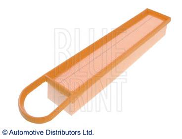 Filtro de ar Peugeot/Citroen 1444RK preço, a partir de 5,89 USD