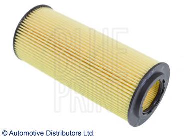 Filtro de óleo Mando EEOB0015Y preço, a partir de 7,68 USD