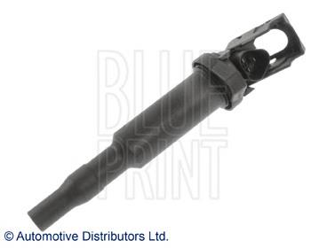 Bobina de ignição IGN100400 Open Parts