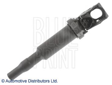 Bobina de ignição Peugeot/Citroen 19005293 preço, a partir de 39,16 USD
