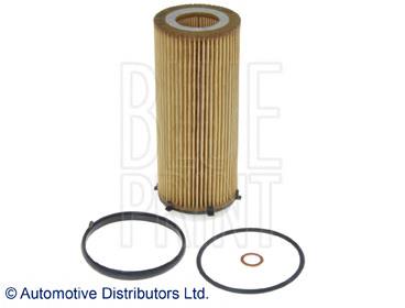 Filtro de óleo Dr!ve+ DP1110110217 preço, a partir de 11,39 USD