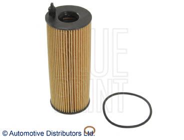 Filtro de óleo BMW 11427805707 preço, a partir de 9,48 USD