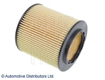 09864B7019 Bosch Filtro de óleo