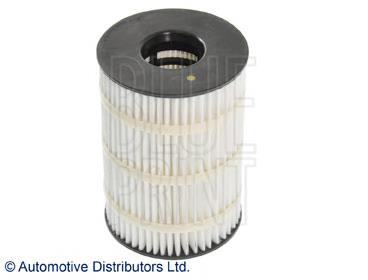 Filtro de óleo UFI 2520100 preço, a partir de 13,11 USD