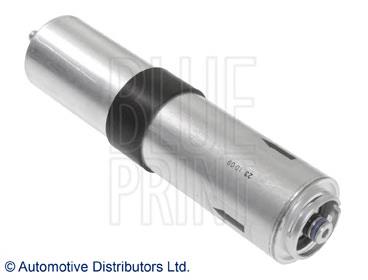 Compre ADB112302 Blue Print Filtro de combustível