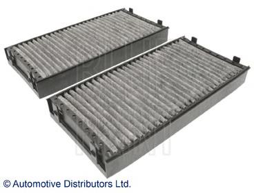 Filtro de salão Tecneco CK2941C2 preço, a partir de 22,67 USD