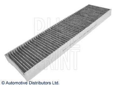 Compre ADB112507 Blue Print Filtro de salão