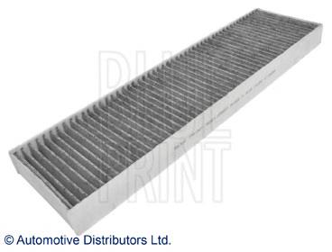 Filtro de salão Blue Print ADB112507 preço, a partir de 13,06 USD