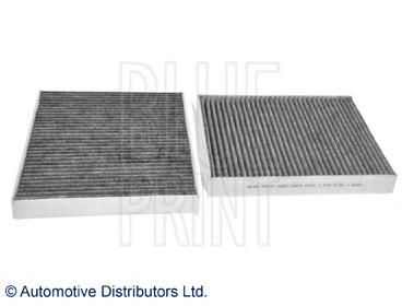 Filtro de salão Blue Print ADB112509 preço, a partir de 26,49 USD