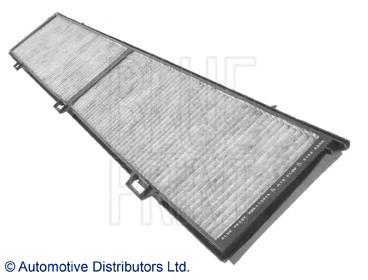 Compre ADB112505 Blue Print Filtro de salão