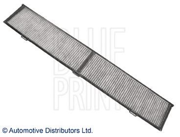 Filtro de salão Blue Print ADB112505 preço, a partir de 19,20 USD