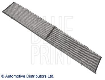 Compre 64319142115 BMW Filtro de salão