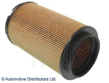 Filtro de ar 27E5200 UFI