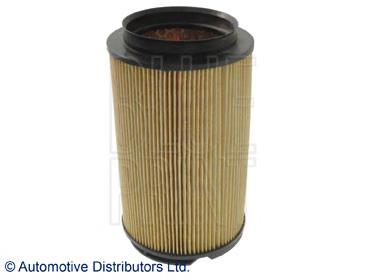 A1533 Purflux Filtro de ar