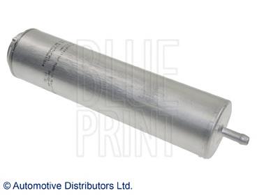 Filtro de combustível Blue Print ADB112301 preço, a partir de 27,38 USD