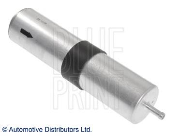 Filtro de combustível Blue Print ADB112302 preço, a partir de 32,41 USD