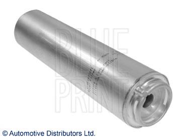 Filtro de combustível VALEO 587711