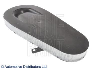 Compre 77096 Asam Filtro de ar