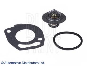 Termostato 53010552AA Chrysler
