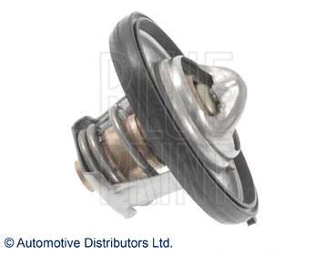 Termostato 52079476AC Chrysler