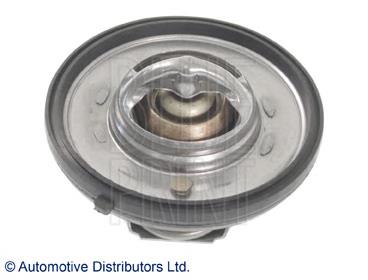 Compre 52079476AC Chrysler Termostato