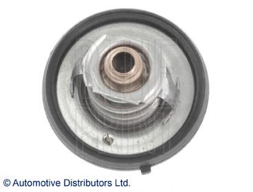 52079476AC Chrysler Termostato