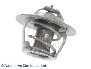 53010552AA Chrysler Termostato