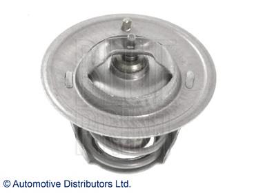 55111016AA Chrysler Termostato
