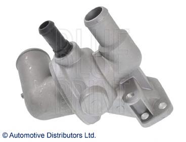 Termostato Japan Parts VT906 preço, a partir de 109,68 USD