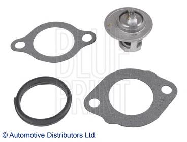 Termostato Meyle 3282280021 preço, a partir de 11,42 USD