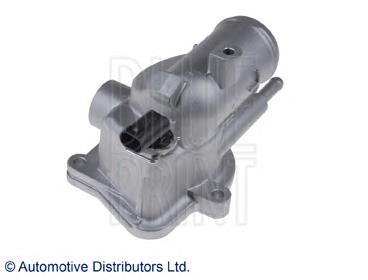 Compre 0219260 Trucktec Termostato