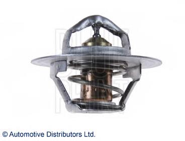 Termostato Chrysler 55111016AA