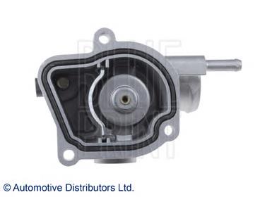 Termostato 0219260 Trucktec