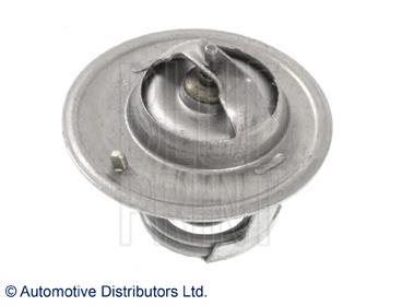  Chrysler 53010552AA