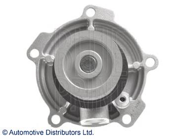 Bomba de água (bomba) de esfriamento Chrysler 5066809AA preço, a partir de 90,78 USD