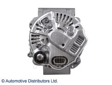 Gerador BMW 12317515030 preço, a partir de 244,24 USD