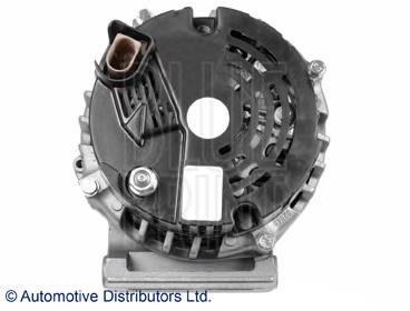 Compre 0124325158 BMW Gerador