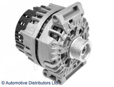 Gerador BMW 0124325158 preço, a partir de 90,24 USD