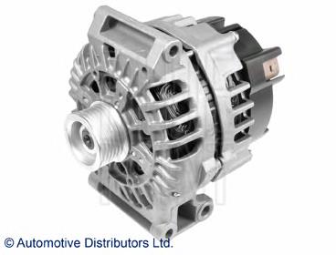 Compre 7550319 BMW Gerador