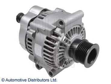 12317515030 BMW Gerador